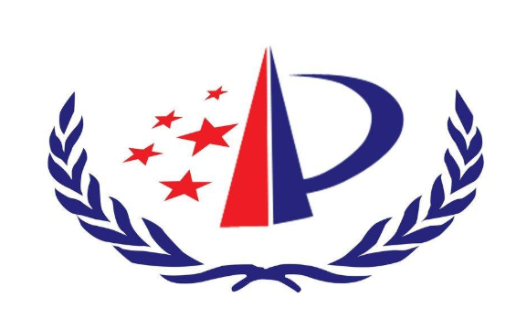 《加拿大工业品外观设计法》