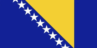 波斯尼亚和黑塞哥维那