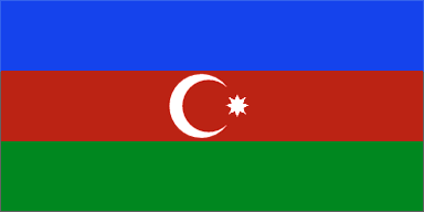 阿塞拜疆