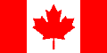 加拿大